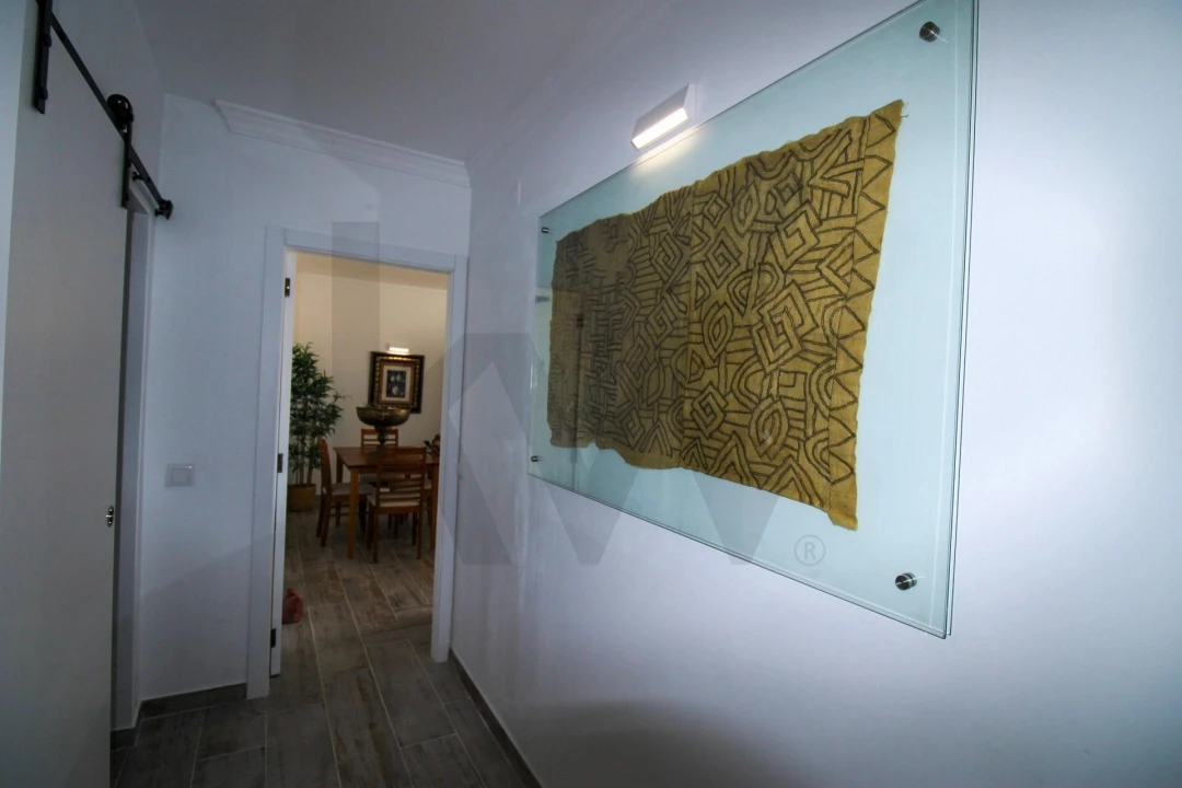 Apartamento T2 para Venda em Albufeira e Olhos de Água Foto 62