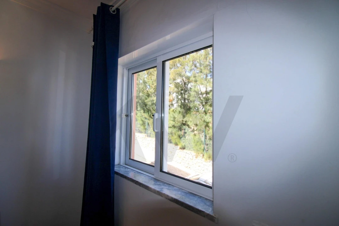 Apartamento T2 para Venda em Albufeira e Olhos de Água Foto 56