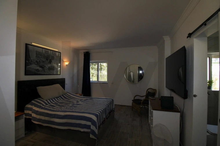 Apartamento T2 para Venda em Albufeira e Olhos de Água Foto 58