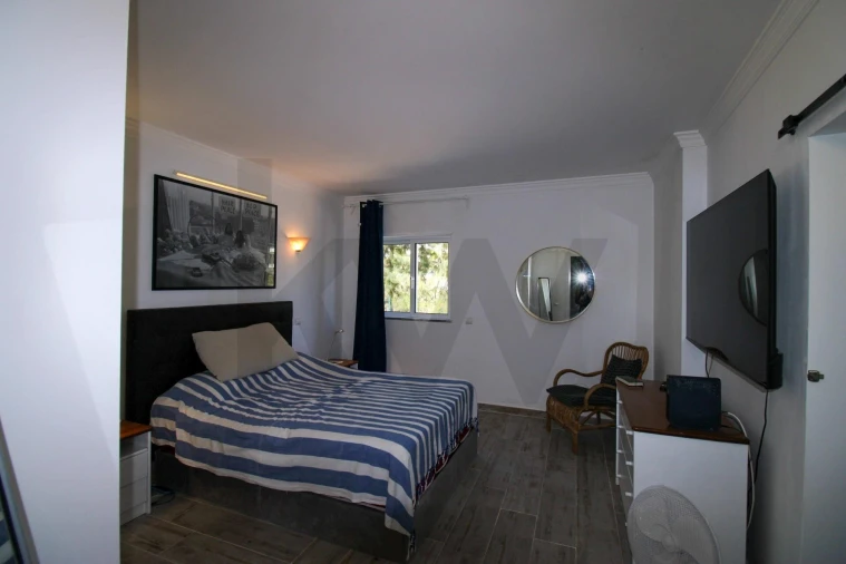 Apartamento T2 para Venda em Albufeira e Olhos de Água Foto 57
