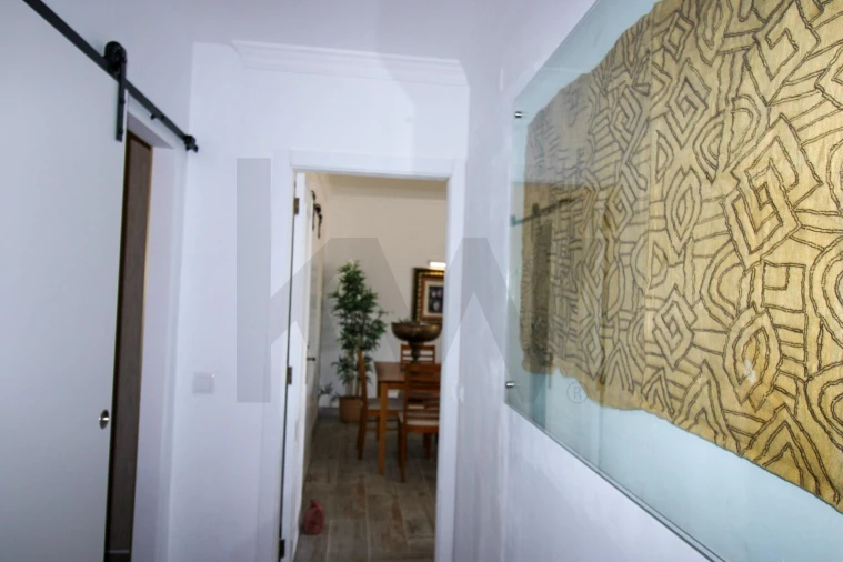 Apartamento T2 para Venda em Albufeira e Olhos de Água Foto 60