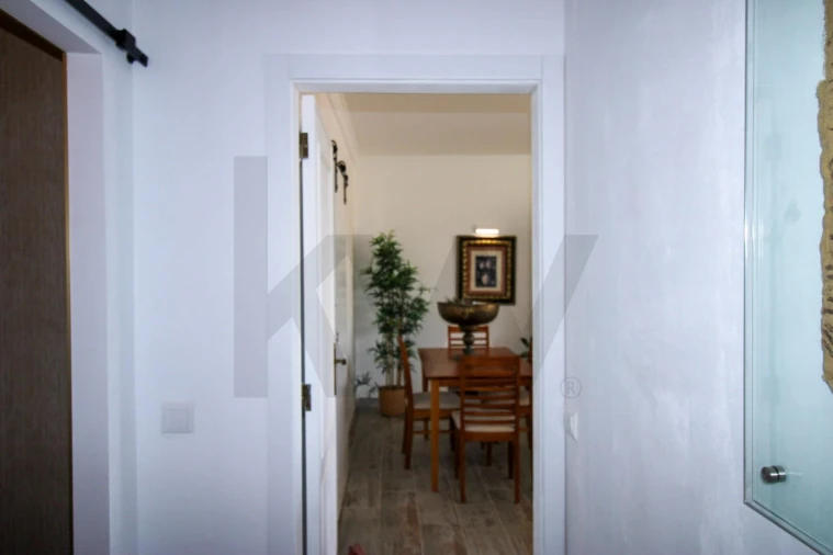 Apartamento T2 para Venda em Albufeira e Olhos de Água Foto 59