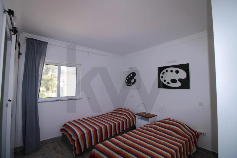 Apartamento T2 para Venda em Albufeira e Olhos de Água Foto 40