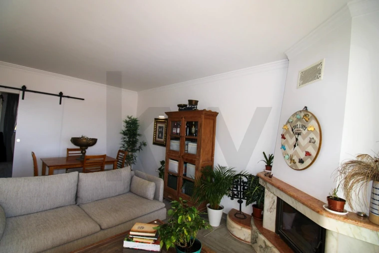 Apartamento T2 para Venda em Albufeira e Olhos de Água Foto 26