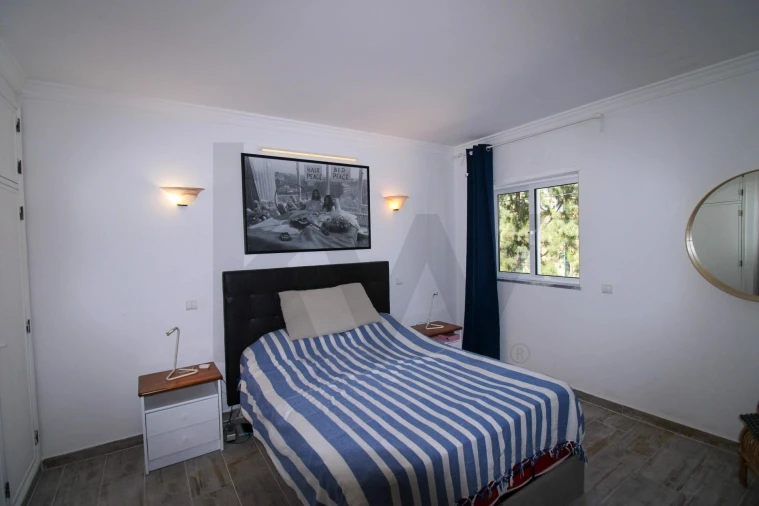 Apartamento T2 para Venda em Albufeira e Olhos de Água Foto 49