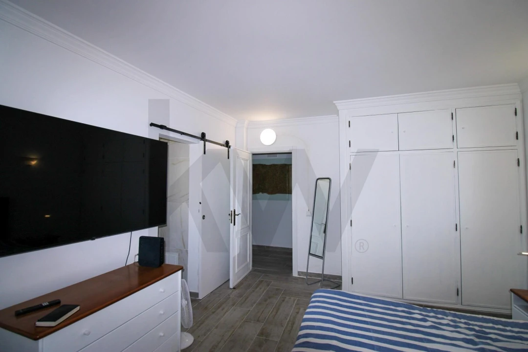 Apartamento T2 para Venda em Albufeira e Olhos de Água Foto 55