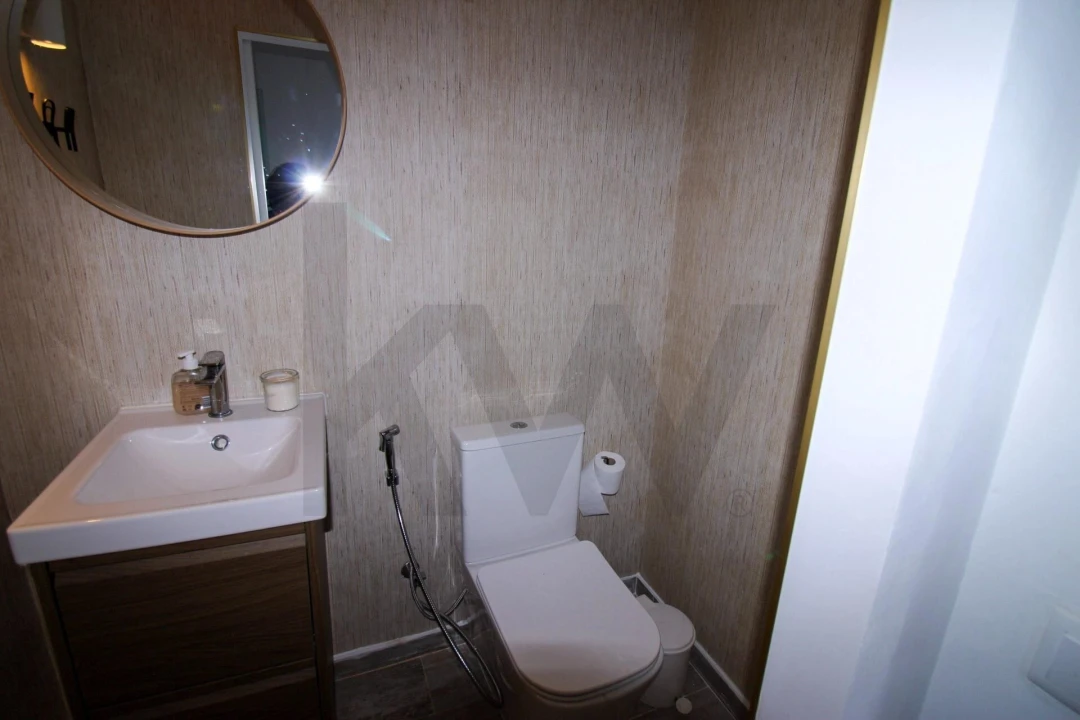 Apartamento T2 para Venda em Albufeira e Olhos de Água Foto 33