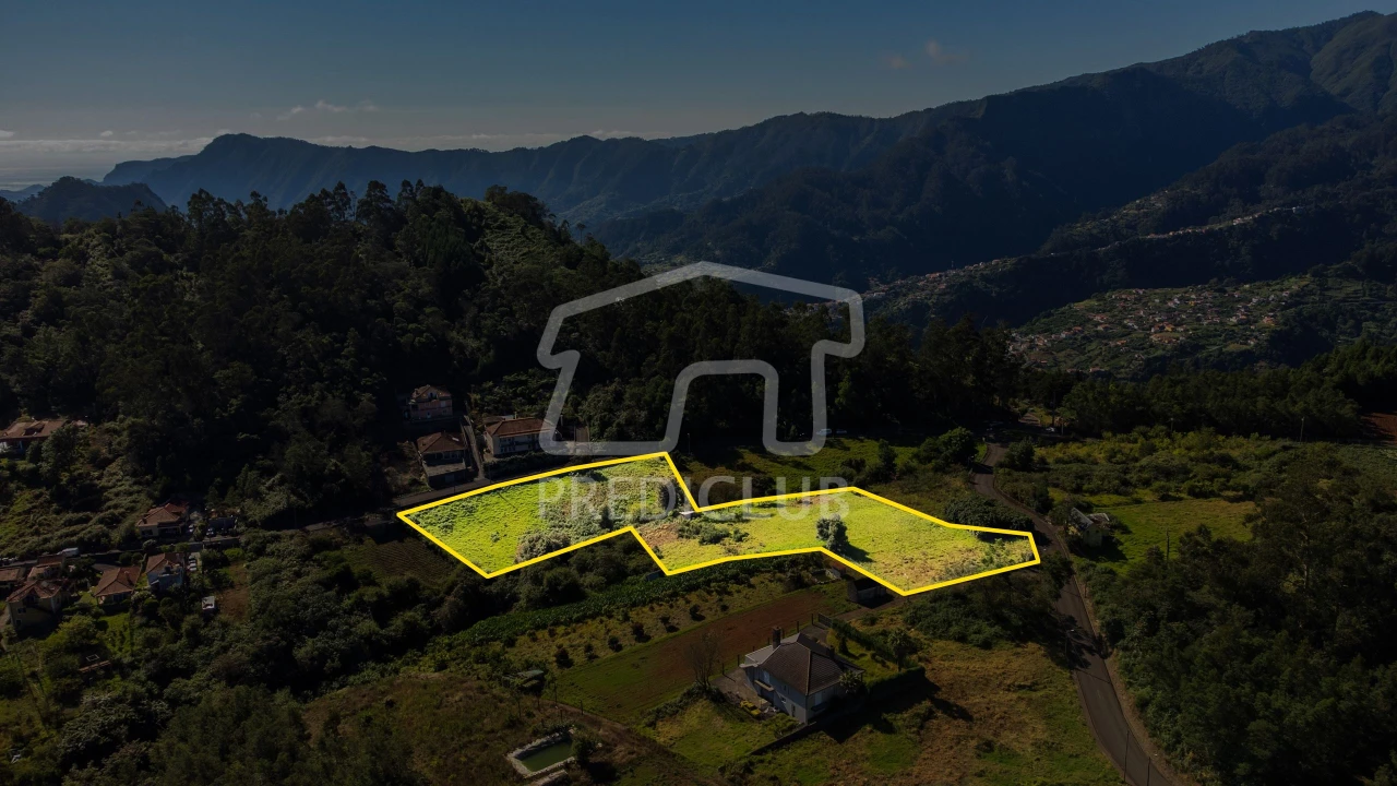 Terreno para Venda em Santana Foto 4