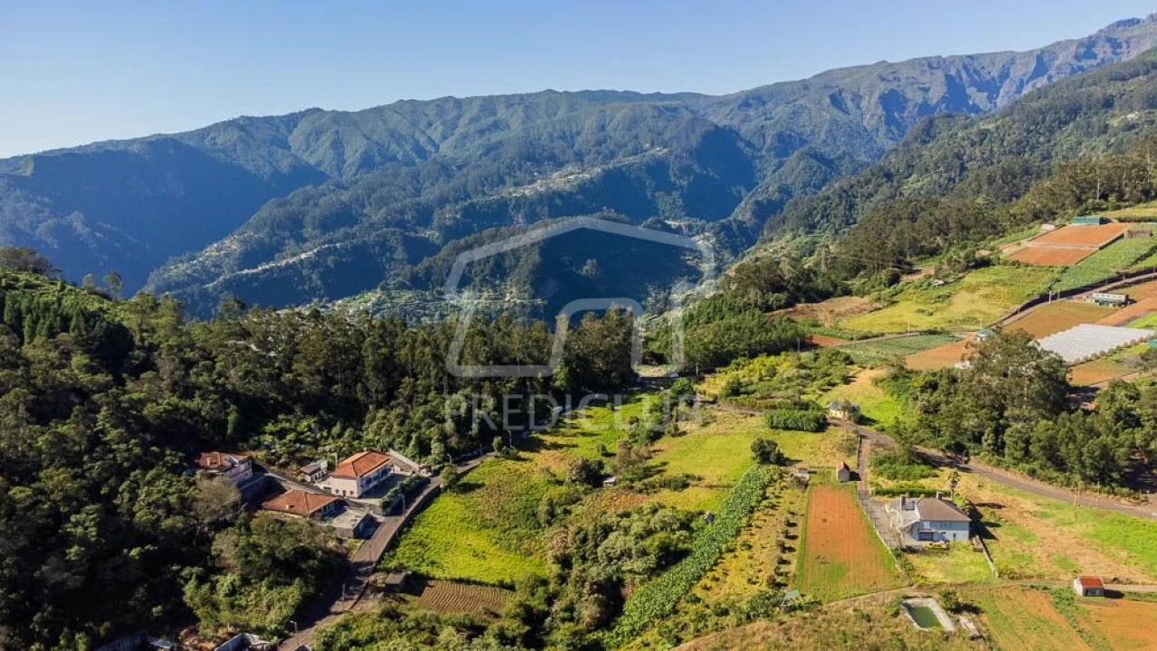 Terreno para Venda em Santana Foto 4