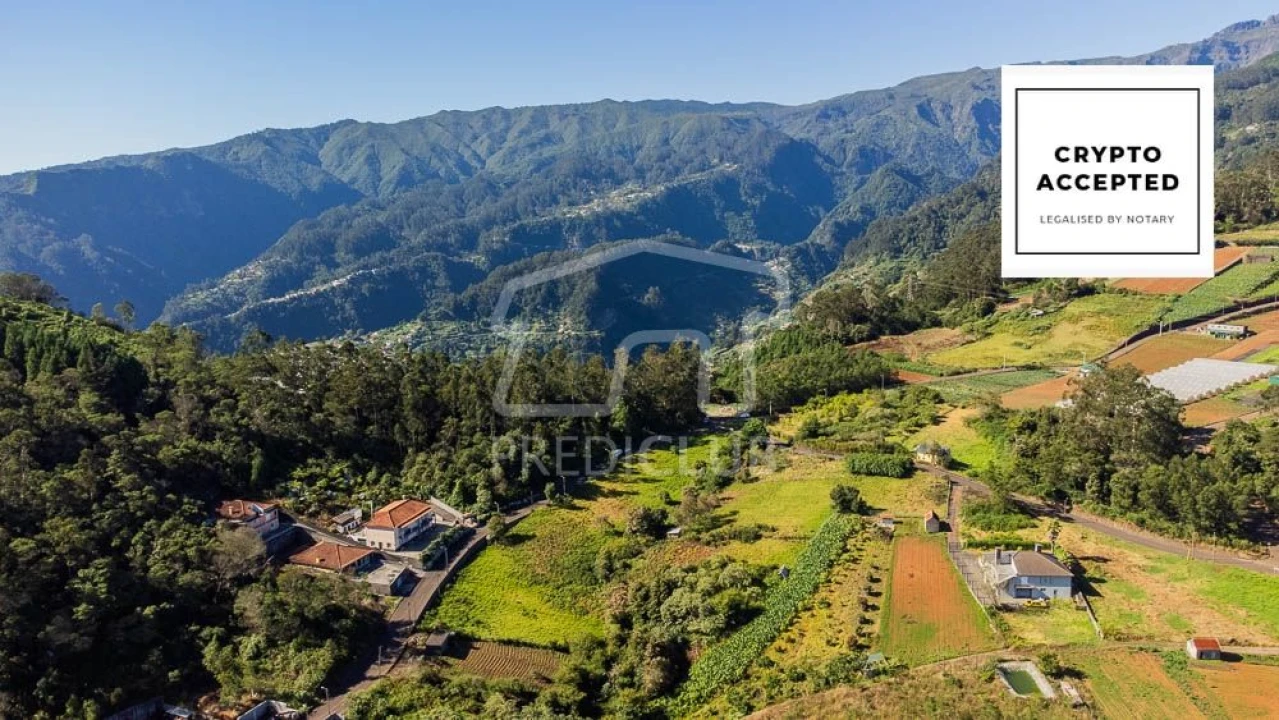 Terreno para Venda em Santana Foto 1