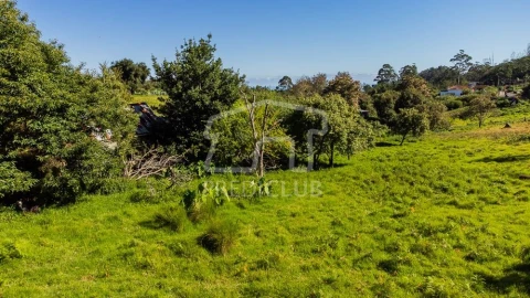 Terreno para Venda em Santana