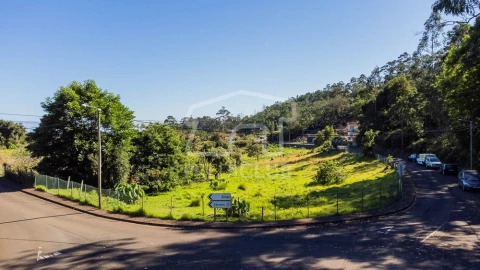 Terreno para Venda em Santana