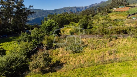 Terreno para Venda em Santana