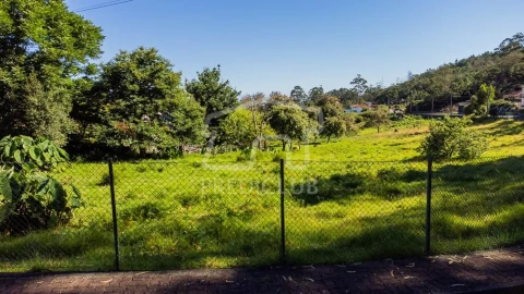 Terreno para Venda em Santana