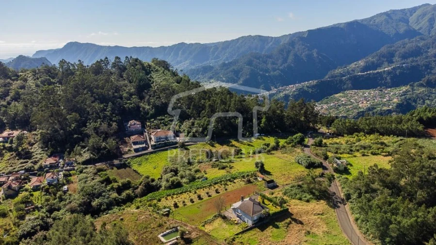 Terreno para Venda em Santana Foto 5