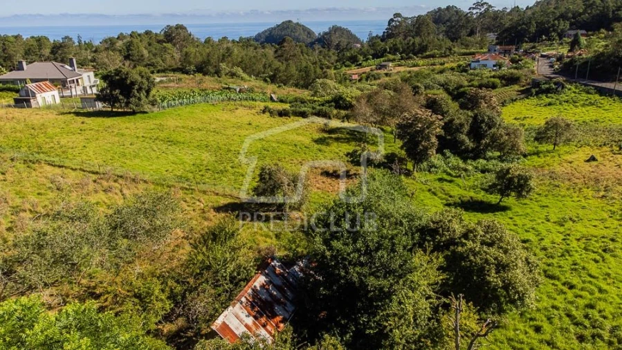 Terreno para Venda em Santana Foto 6