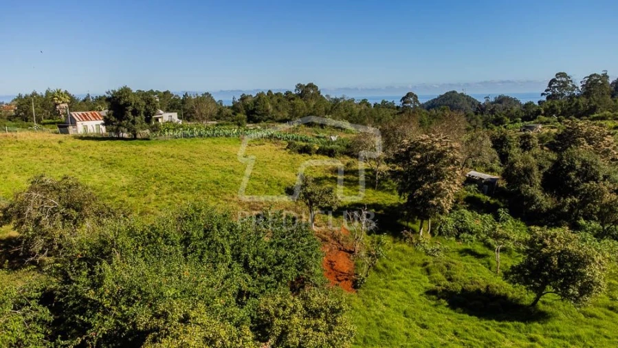 Terreno para Venda em Santana Foto 12