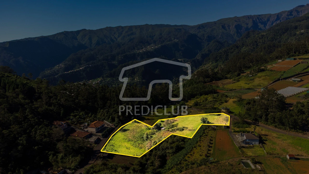 Terreno para Venda em Santana Foto 3