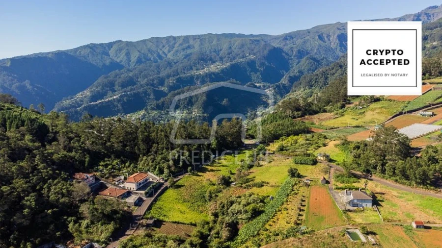 Terreno para Venda em Santana