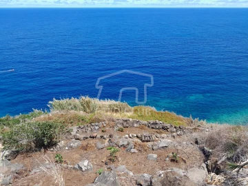 Terreno para Venda em Porto Moniz