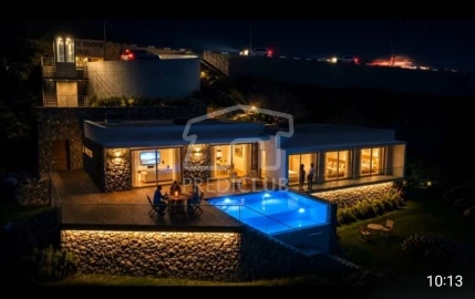Terreno para Venda em Porto Moniz