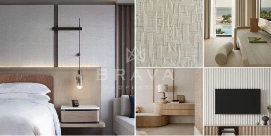 Apartamento T2 para Venda em Olhão