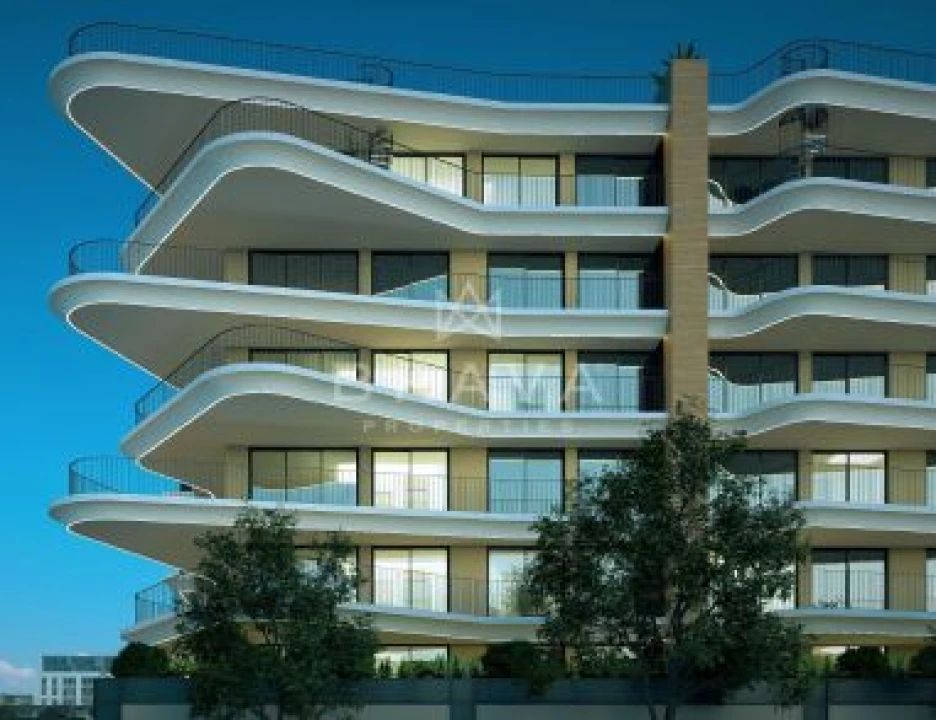 Apartamento T2 para Venda em Olhão Foto 4