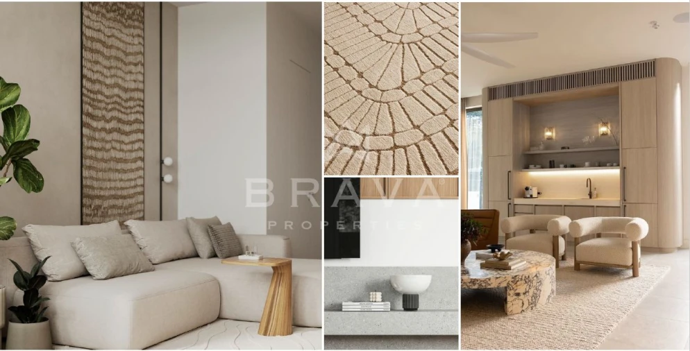 Apartamento T2 para Venda em Olhão Foto 5