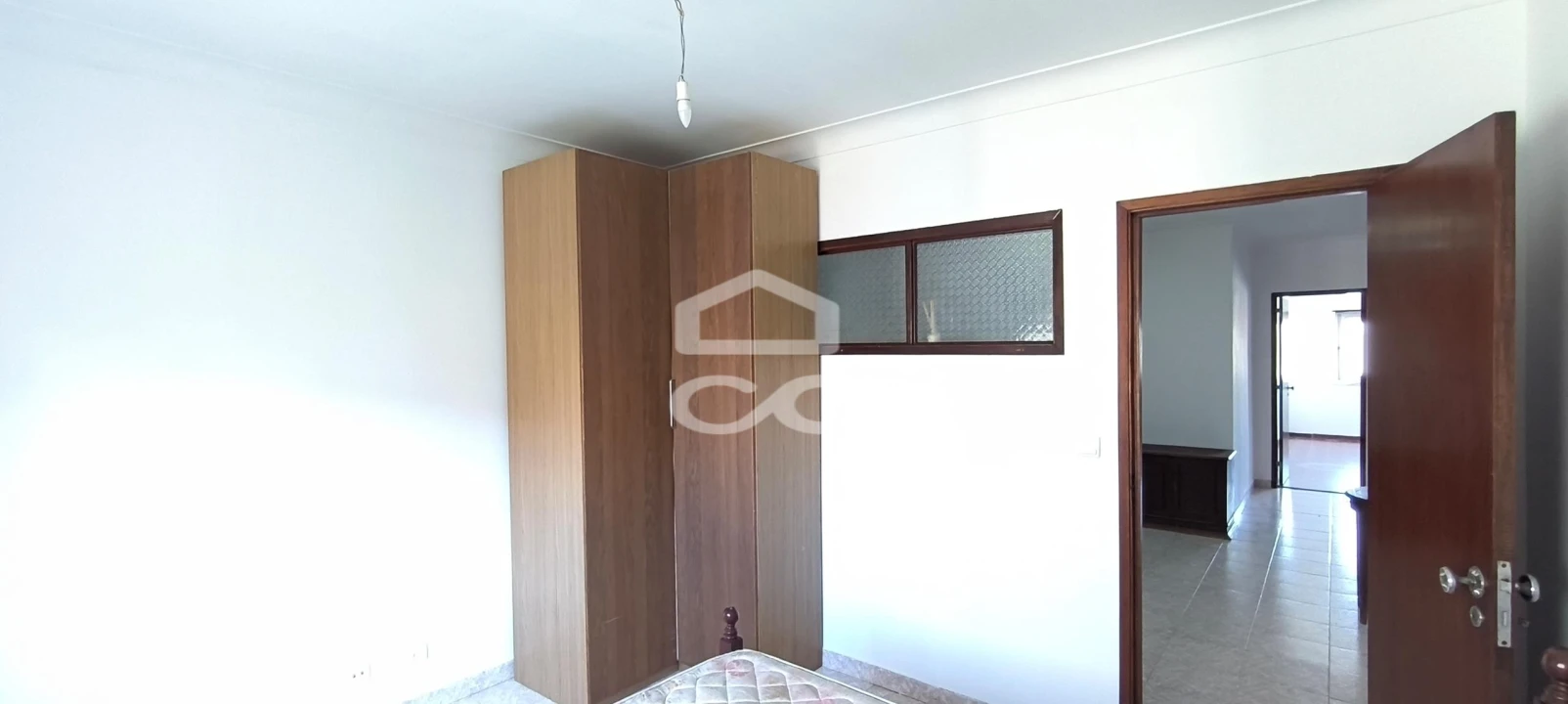 Apartamento T2 para Venda em Benavente Foto 1