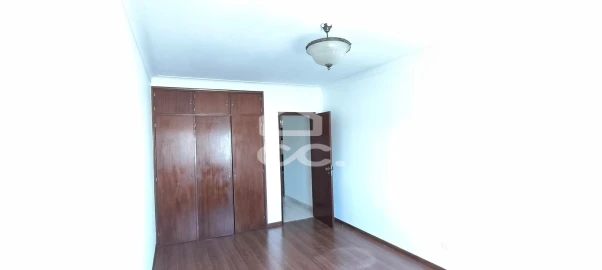 Apartamento T2 para Venda em Benavente