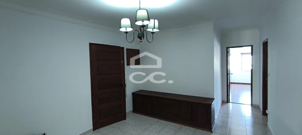 Apartamento T2 para Venda em Benavente