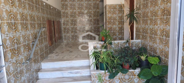 Apartamento T2 para Venda em Benavente