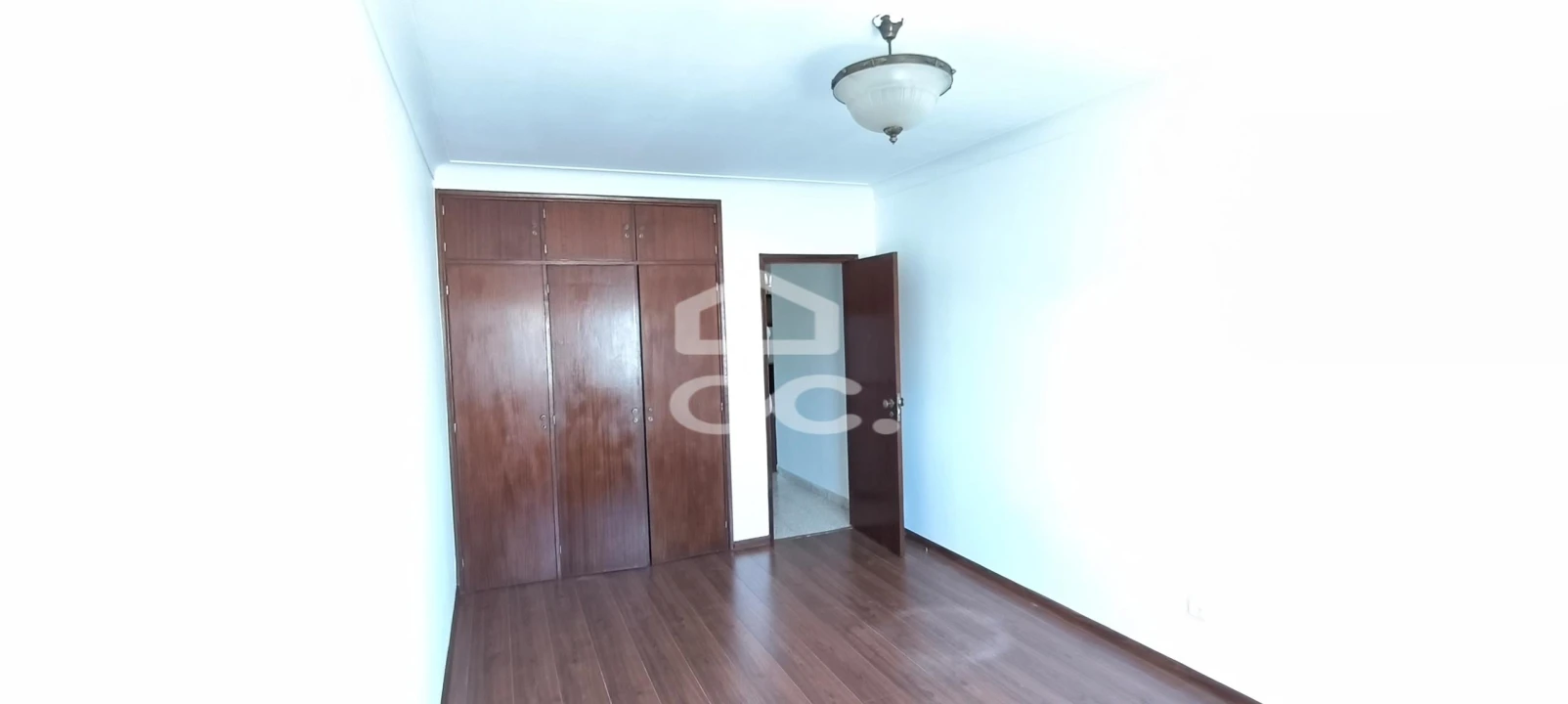 Apartamento T2 para Venda em Benavente Foto 5