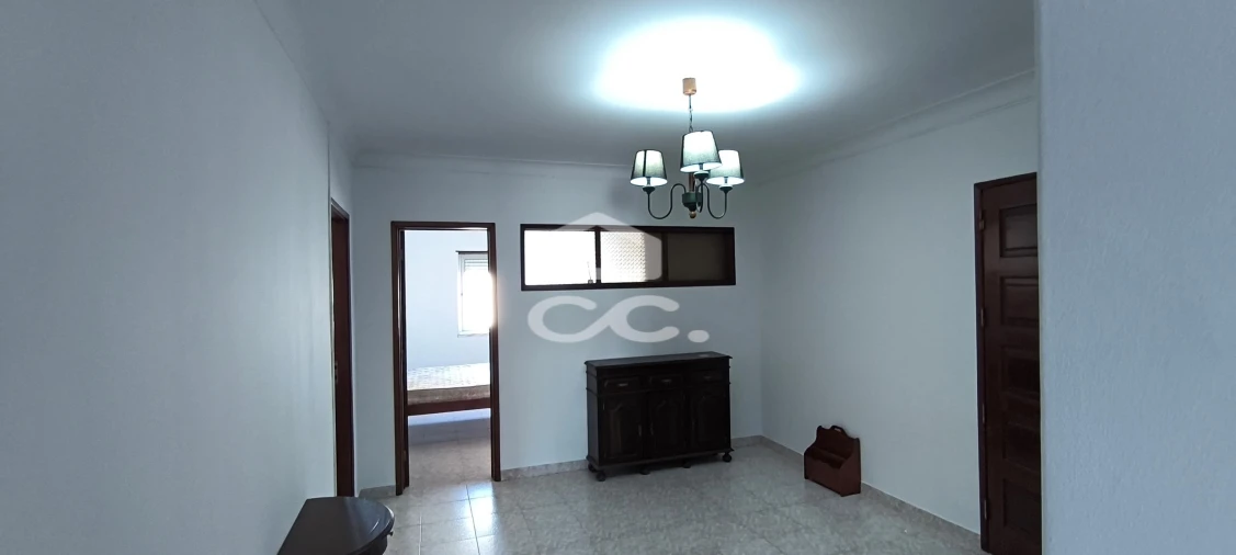Apartamento T2 para Venda em Benavente Foto 14