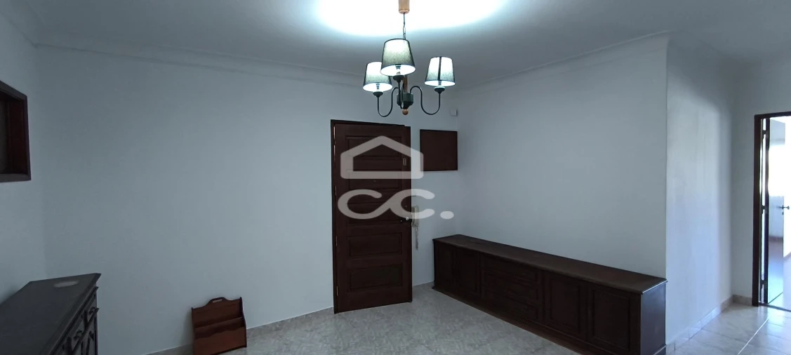 Apartamento T2 para Venda em Benavente Foto 13