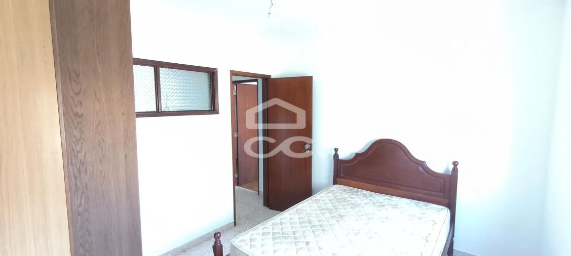 Apartamento T2 para Venda em Benavente Foto 2
