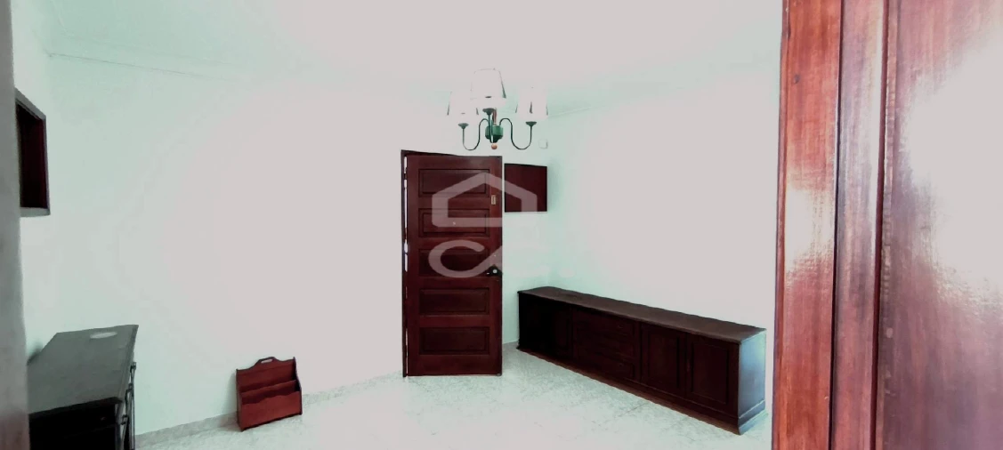 Apartamento T2 para Venda em Benavente Foto 11