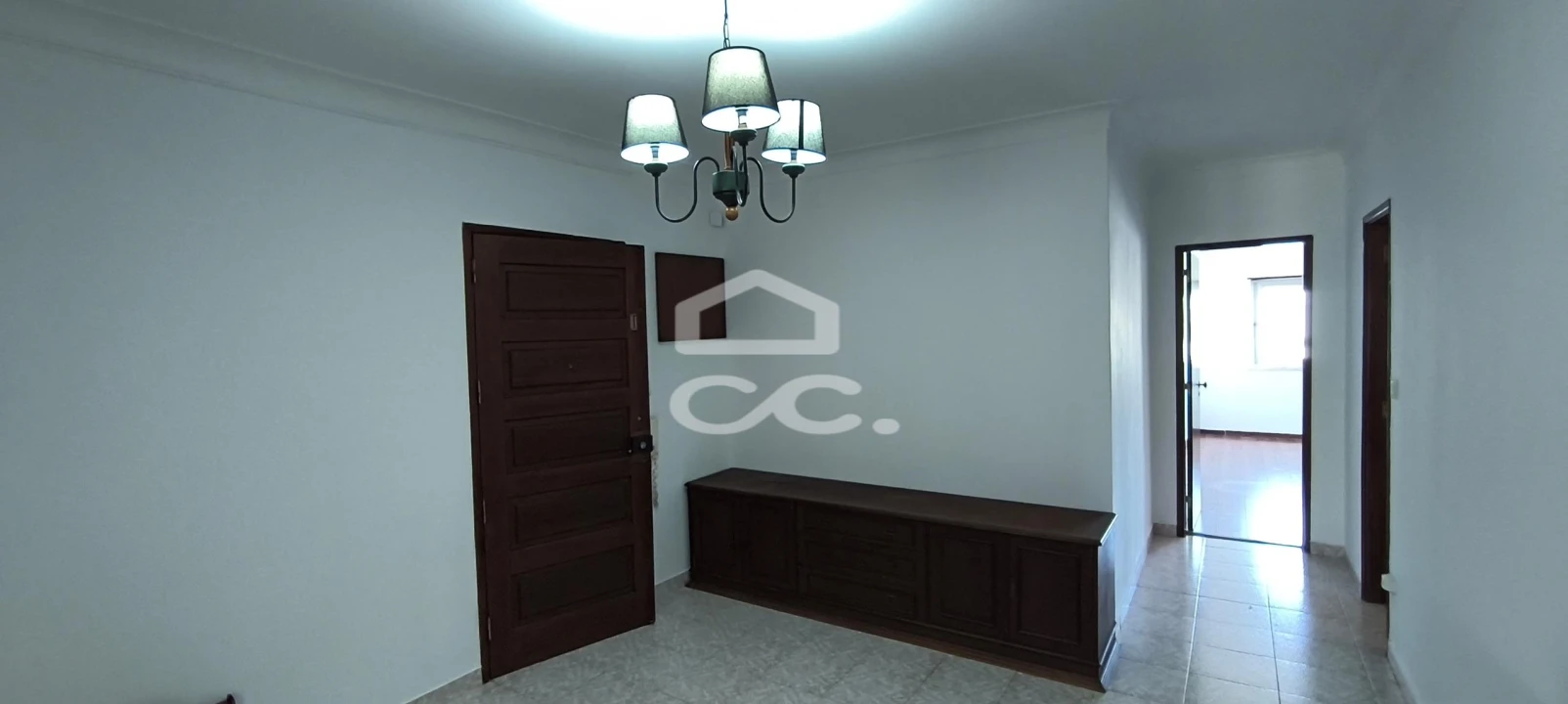 Apartamento T2 para Venda em Benavente Foto 12