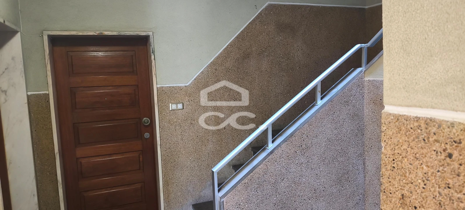 Apartamento T2 para Venda em Benavente Foto 16