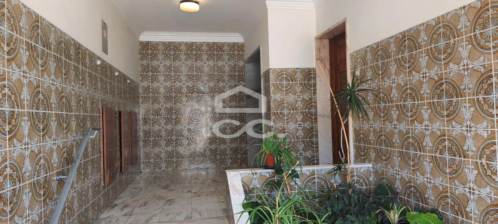 Apartamento T2 para Venda em Benavente Foto 17