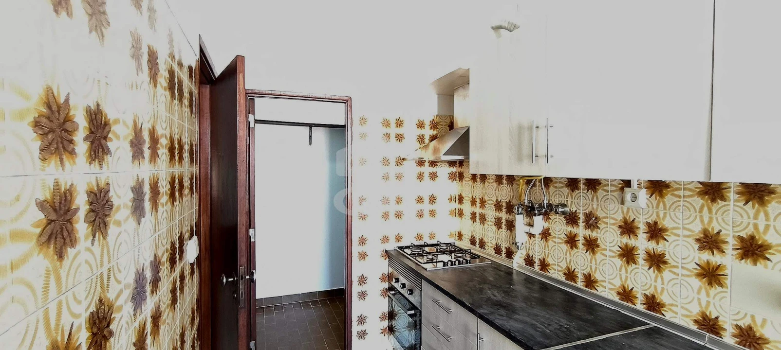 Apartamento T2 para Venda em Benavente Foto 8