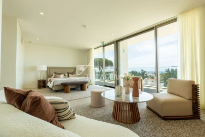 Apartamento T2 para Venda em Lagoa e Carvoeiro