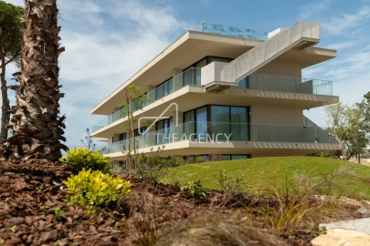 Apartamento T2 para Venda em Lagoa e Carvoeiro
