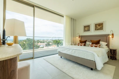 Apartamento T2 para Venda em Lagoa e Carvoeiro