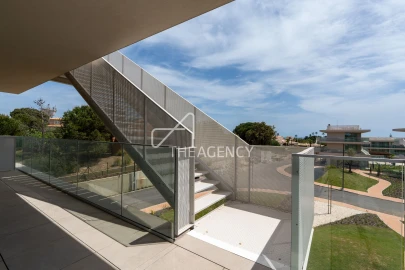 Apartamento T2 para Venda em Lagoa e Carvoeiro