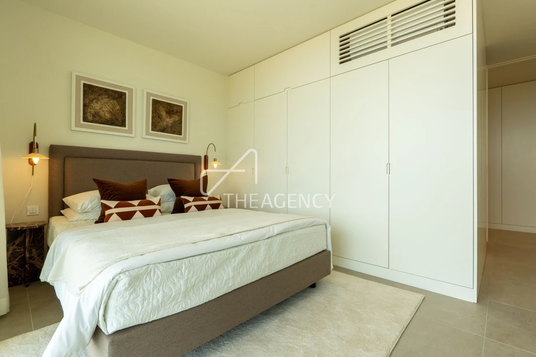 Apartamento T2 para Venda em Lagoa e Carvoeiro Foto 22