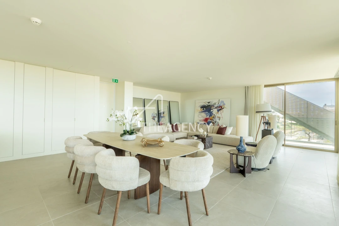 Apartamento T2 para Venda em Lagoa e Carvoeiro Foto 6