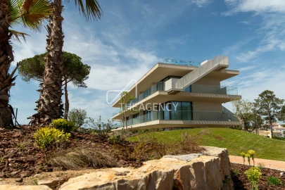 Apartamento T2 para Venda em Lagoa e Carvoeiro