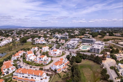 Apartamento T3 para Venda em Lagoa e Carvoeiro