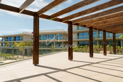 Apartamento T3 para Venda em Lagoa e Carvoeiro